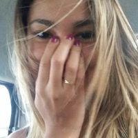 Mostre seu anel! 💍 - 1