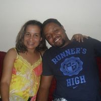 Nossa casa