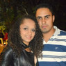 Dayse