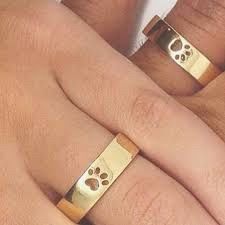 Qual a aliança ideal para vocês? - 4