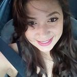 Luciana