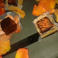 Casamento da Minha Vó - 6