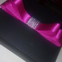 DIY - Caixa MDF