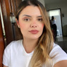 Lidia