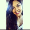 Aline