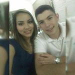 Gaby