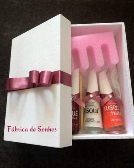 Lembrancinhas - 3