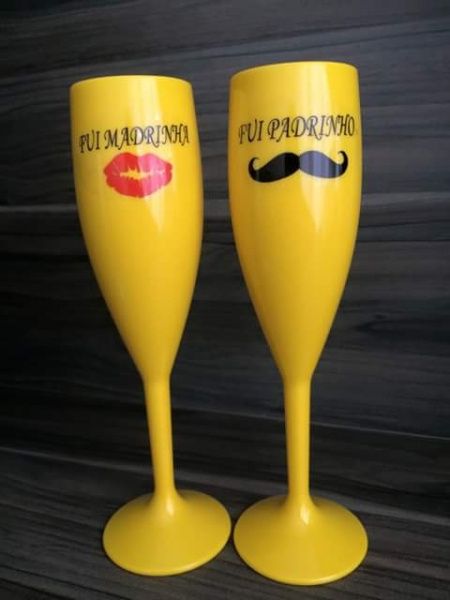Lembrancinhas - 5