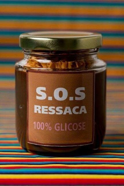 Lembrancinhas - 5