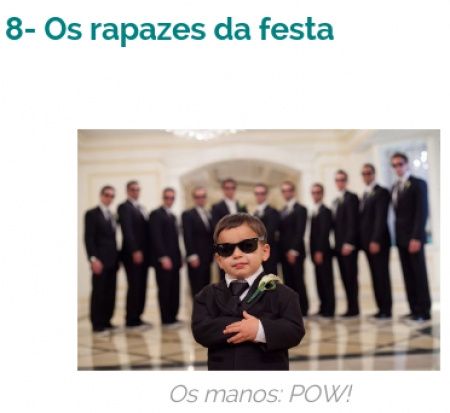 Idéia para fotos externa - 18