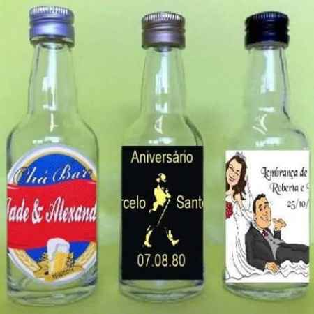 Lembrancinhas - 4