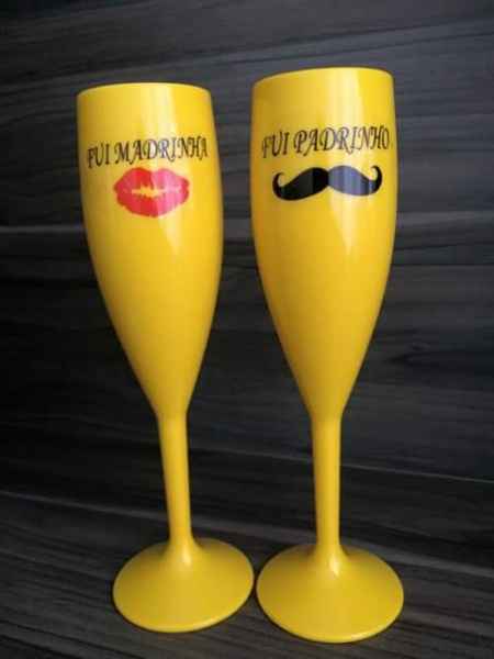 Lembrancinhas - 5