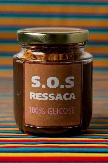 Lembrancinhas - 5