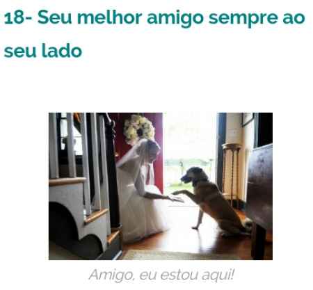 Idéia para fotos externa - 7