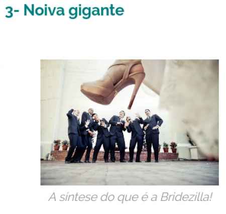 Idéia para fotos externa - 3