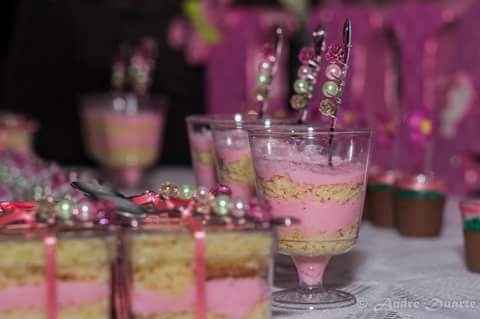 Doces - 6