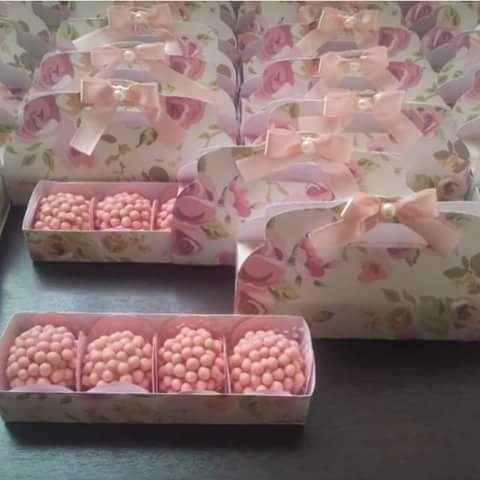 Doces - 9