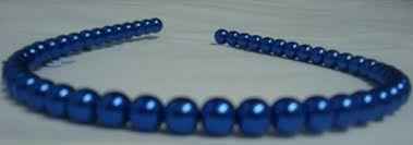 Bolos - 10
