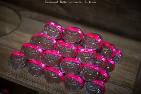 Doces - 7