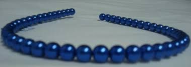 Bolos - 10