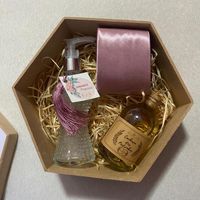 Convite Padrinhos, Pais, Daminhas e Pajens - 2