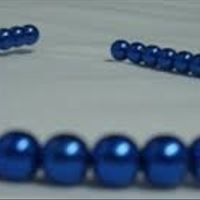 Bolos - 10