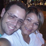 Maiqueline