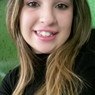 Yeda