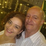 Alessandra e Nilson