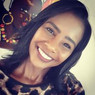 Fabiana