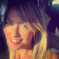 Claudia