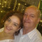 Alessandra e Nilson