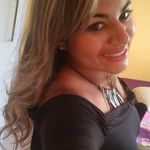 Maira