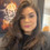 Liliane