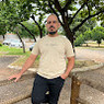 Marcos