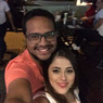 Dalila