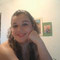 Flavia