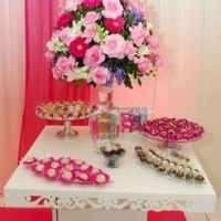 VAI SER DESSE JEITO!