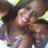 Jessica