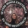 Leticia