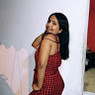 Suzane