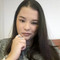 Aline