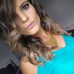 Camila