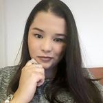 Aline