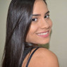Luana