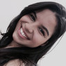 Leticia
