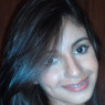 Emanuelle