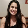 Gabriela