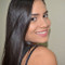 Luana