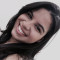 Leticia